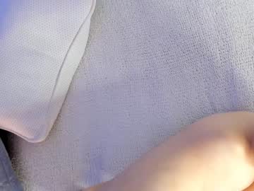 girl kisimoto_key image #3540558