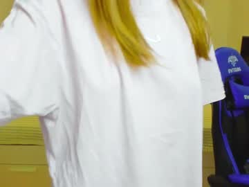 girl x_jesse_x image #6383089