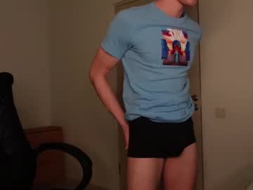 man brad_holloway image #7030555
