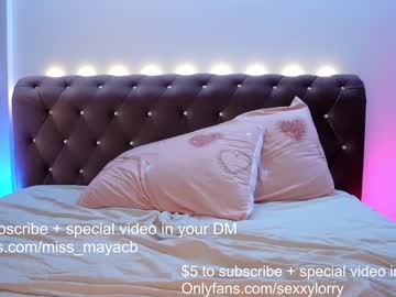 girl sexxylorry image #771589