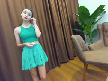 girl ehotlovea image #4183995