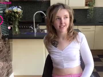 girl lucydelovely image #3965879