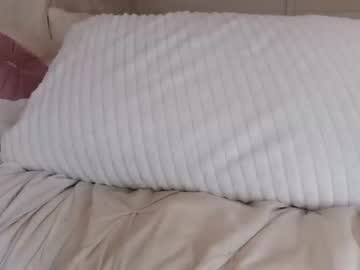 girl lilemilyy image #6886003