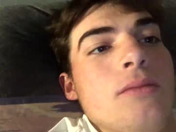man femboymat image #5517165