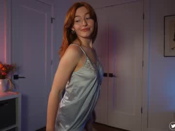 girl alisonrouge image #4176396