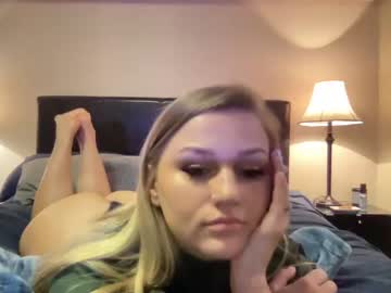 girl cashmoneyashh image #1009242