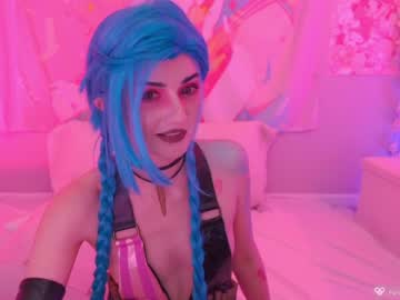 girl finleyfae image #1335955