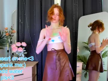 girl navy_blush image #6301177