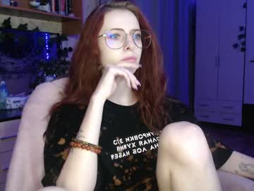 lisiasweet sex webcam