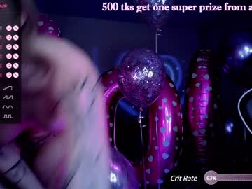 girl _b_a_n_s_h_e_e_ image #5481685