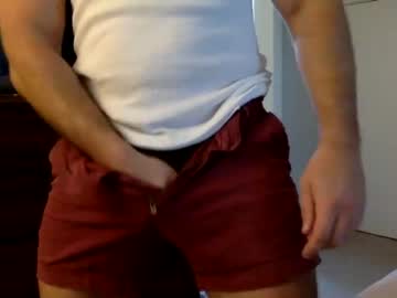 man benjed image #2965221