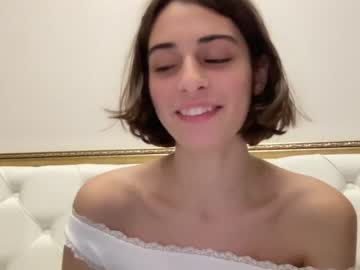 girl crown_of_vice01 image #2693293