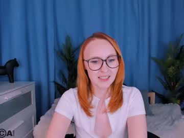 ella_hughes_ sex webcam