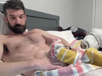 man kennykyle image #477873