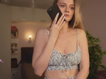 girl your_kat image #6728305