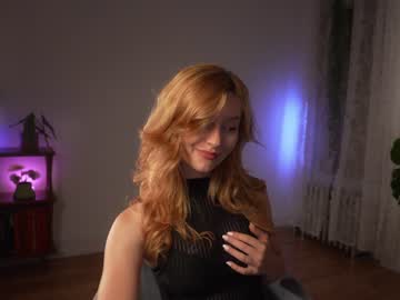 girl alisonrouge image #4985189