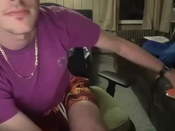 man conortho96 image #6970333
