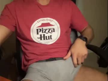 man jaylenistoocool image #2987706