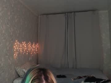 tendermoon__ sex webcam