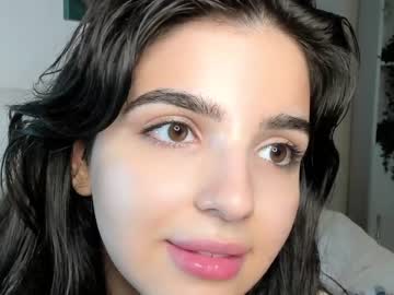 girl fashionladies image #2153529