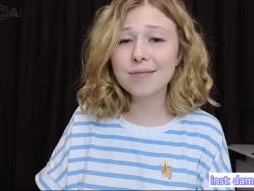 girl lottie_shine image #4755485