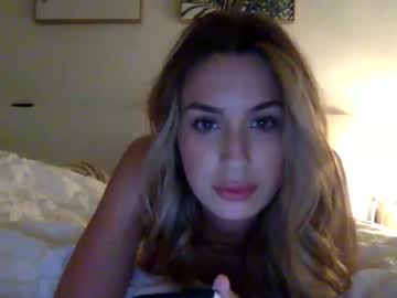 taylorsagexo sex webcam