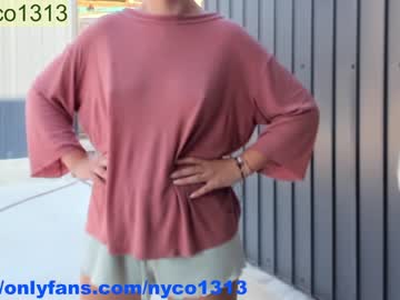 girl nyconik image #2283037