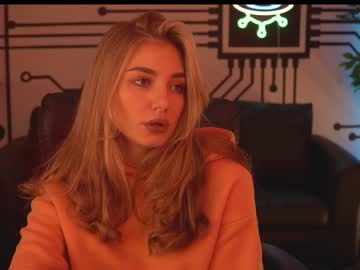 couple anabel054 image #2641502