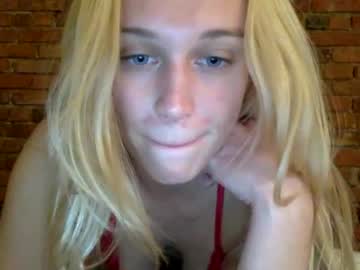 girl daddyslittleangels_ image #333678