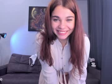 girl just_lilu image #5648338