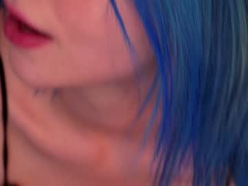 girl vixenp image #4947687