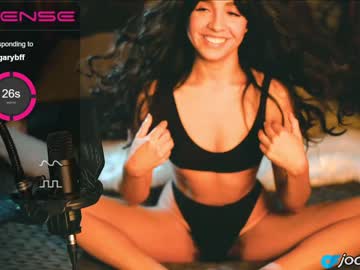 girl ingennui image #4963396