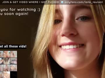 girl laila_laurent image #4475274