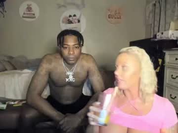couple mslovelymarilyn image #3455522