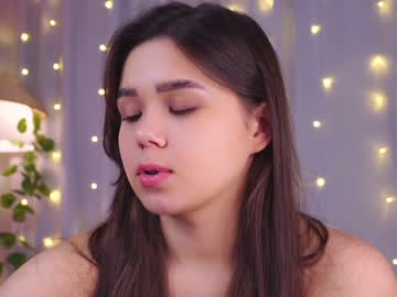 girl helenmoors image #5395889