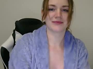 kleokills sex webcam