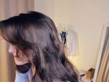 girl alice_caprrice image #4956453