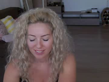 girl antonia_shine image #5060943