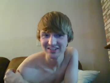 man franksmith366 image #3409750