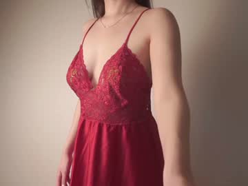 girl helenmoors image #4023317