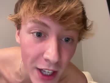 yourguykb sex webcam