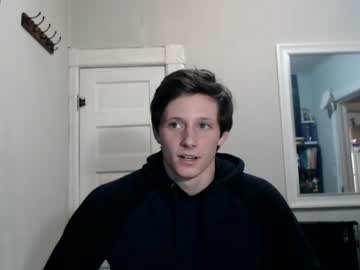 man mrjaxon12 image #3504515