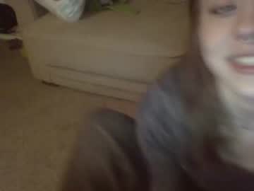 girl plant_baby image #4334779