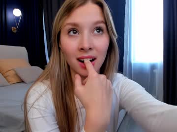 girl milablush image #4251574