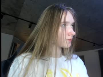 girl mysat image #2054857