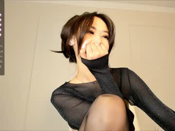 girl nao_mi_ image #5036752