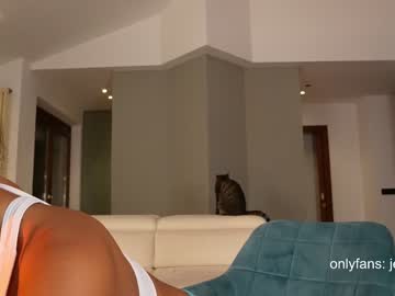 girl therealbonnieclydex image #5119966