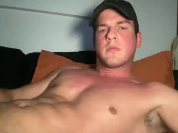 man _yourboyjosh_ image #3790605