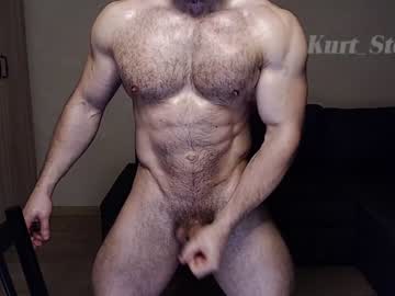 man kurt_stone1 image #6354554