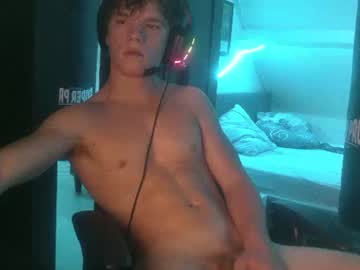 mirkaps sex webcam